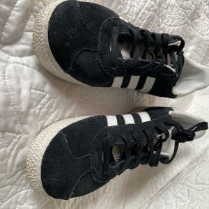 Adidas Gazelle Ortholite